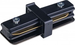  TK Lighting CONNECTORS 4068