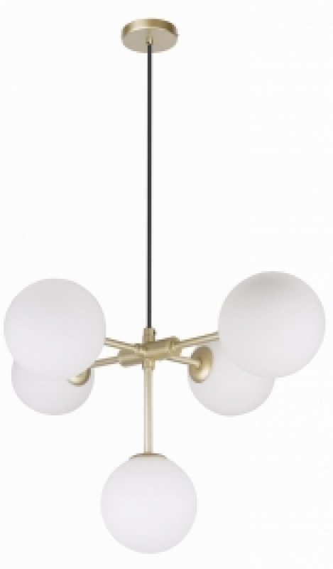 Lampa wisząca Candellux 35-73778