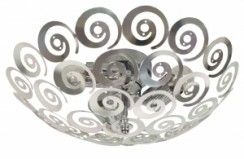 Plafon Candellux 14-97517