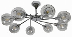 Lampa wisząca Candellux 38-72283