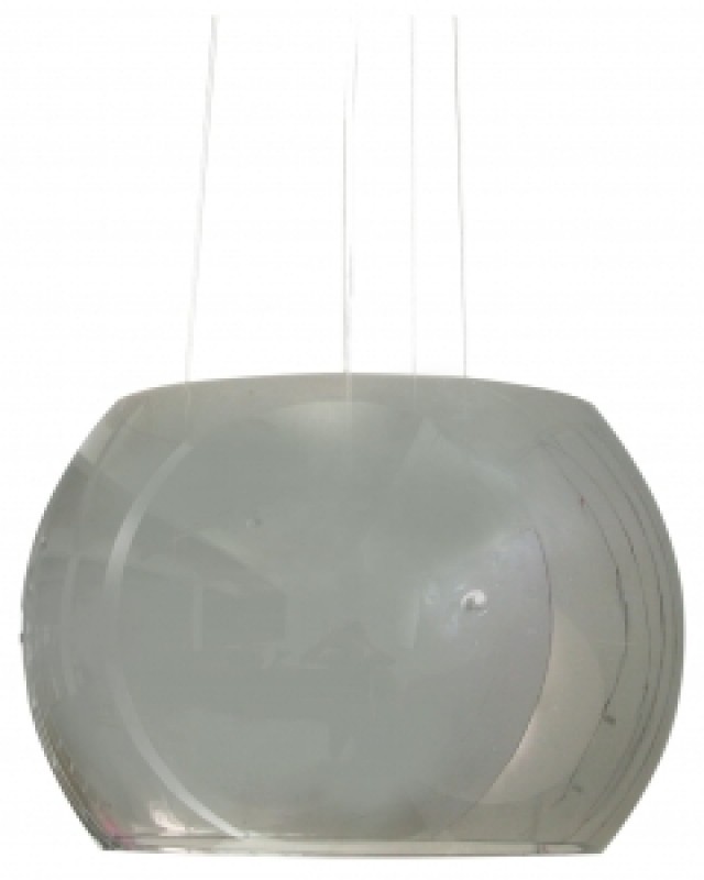 Lampa wisząca Candellux 31-25098