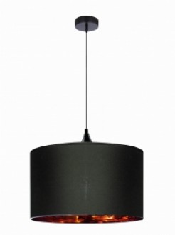 Lampa wisząca Candellux 31-73952