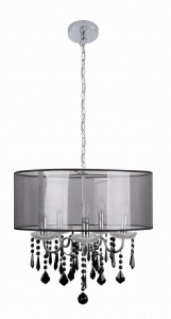 Lampa wisząca Candellux 35-73938