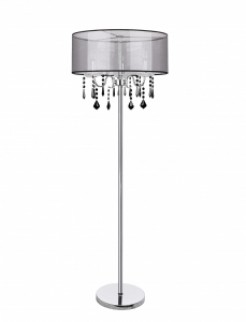 Lampa podłogowa Candellux 53-73945