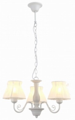 Lampa wisząca Candellux 33-73792