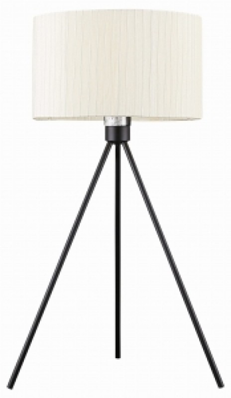 Lampka nocna/biurkowa/gabinet Candellux 41-74027