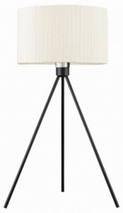 Lampka nocna/biurkowa/gabinet Candellux 41-74027