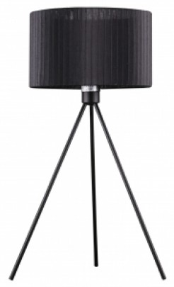 Lampka nocna/biurkowa/gabinet Candellux 41-74034