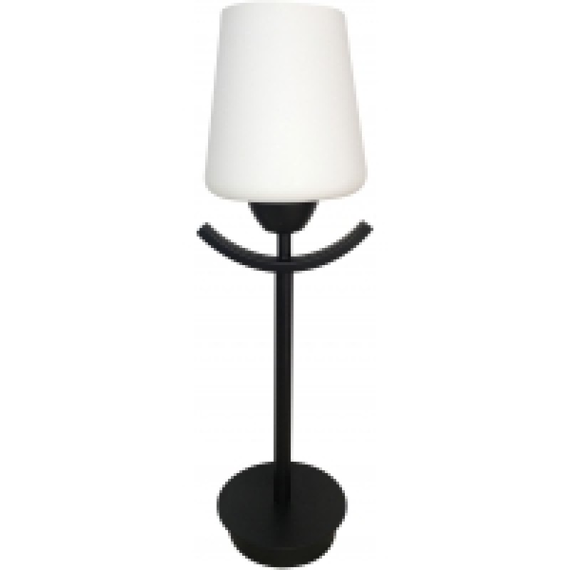 Lampka nocna/biurkowa/gabinet Candellux 41-38852