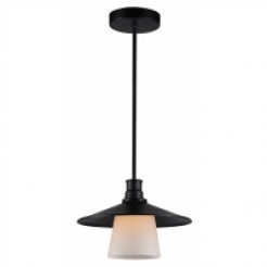 Lampa wisząca Candellux 31-43108