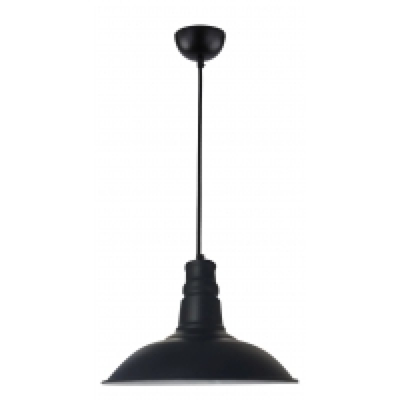 Lampa wisząca Candellux 31-57617