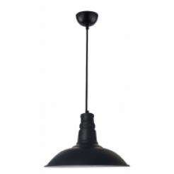 Lampa wisząca Candellux 31-57617