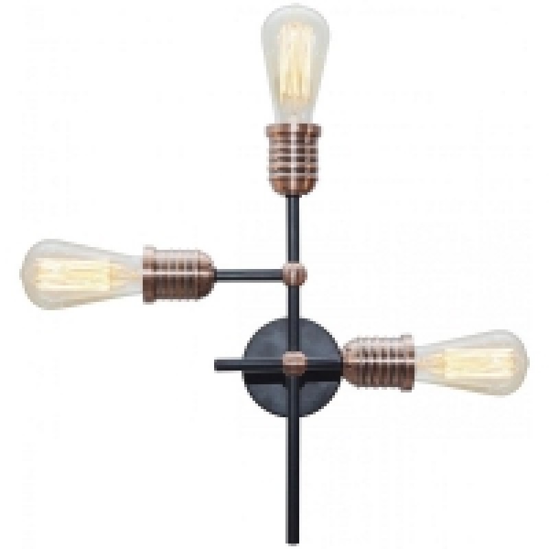 Lampa wisząca Candellux 33-66893