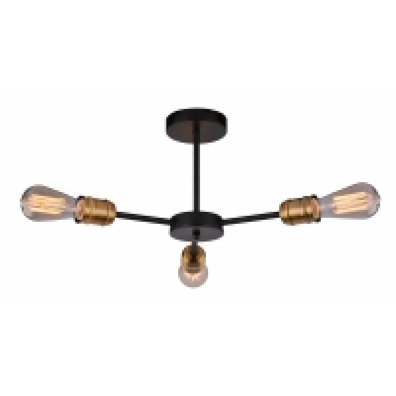 Żyrandol Candellux 33-55750-Z