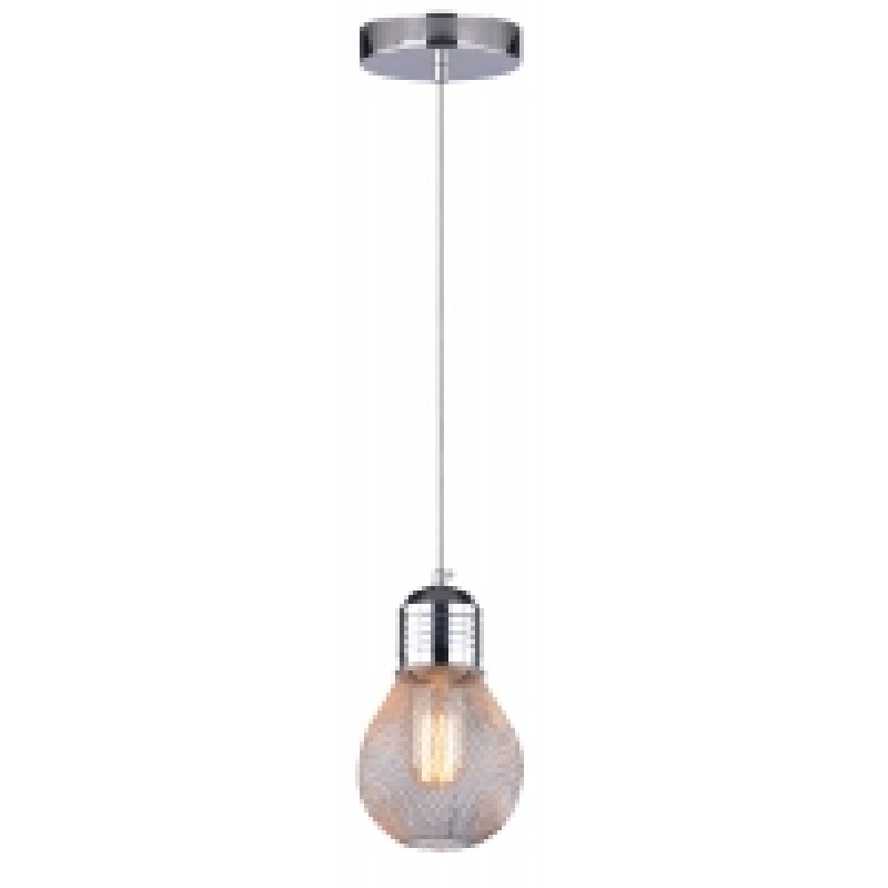 Lampa wisząca Candellux 31-58652