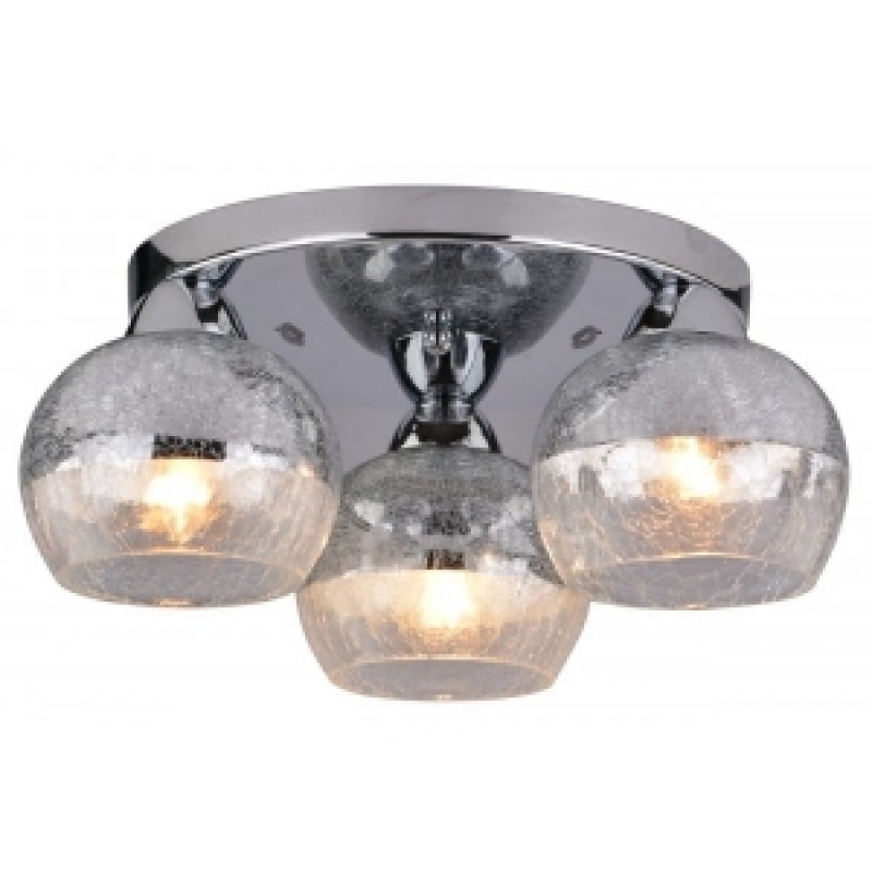 Plafon Candellux 98-55637