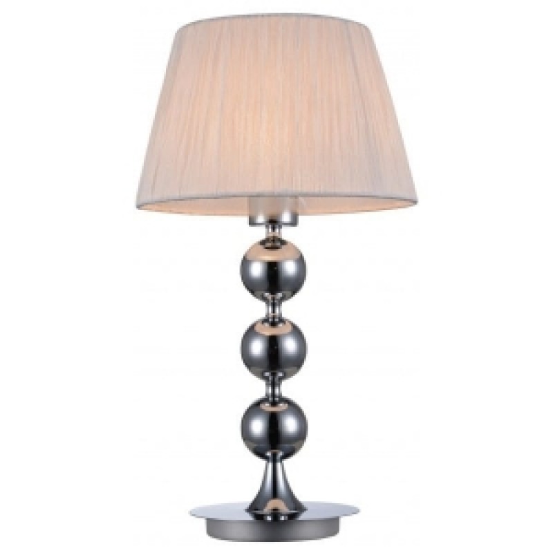 Lampka nocna/biurkowa/gabinet Candellux 41-21632