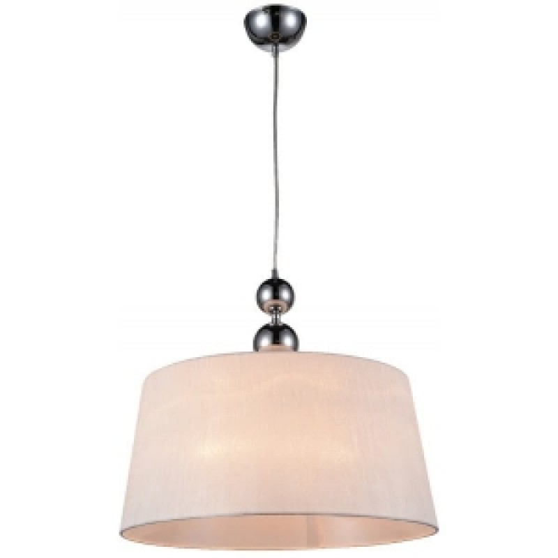 Lampa wisząca Candellux 31-21601