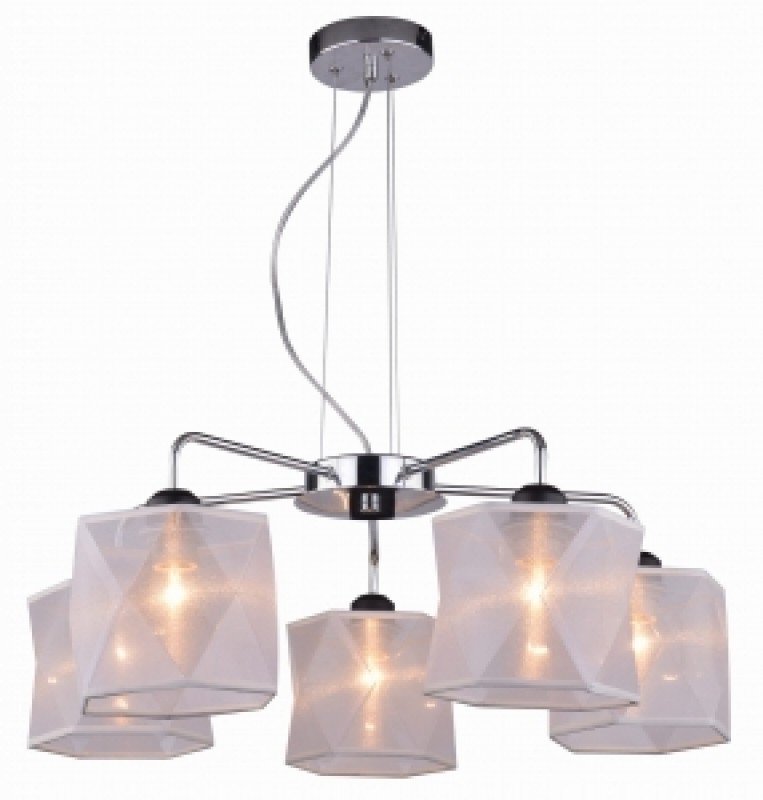 Kinkiet Candellux 35-58737