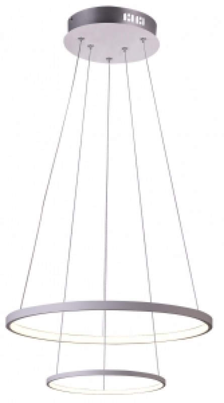 Lampa wisząca Candellux LED 32-64752