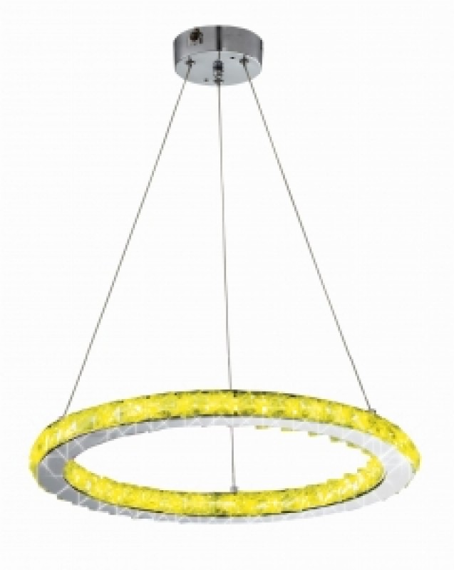 Lampa wisząca Candellux LED 31-63113