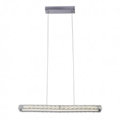 Lampa wisząca Candellux LED 31-55743