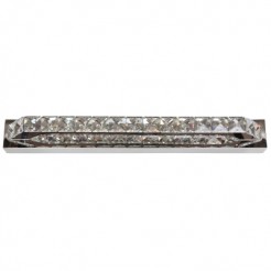 Plafon Candellux  LED 21-37985