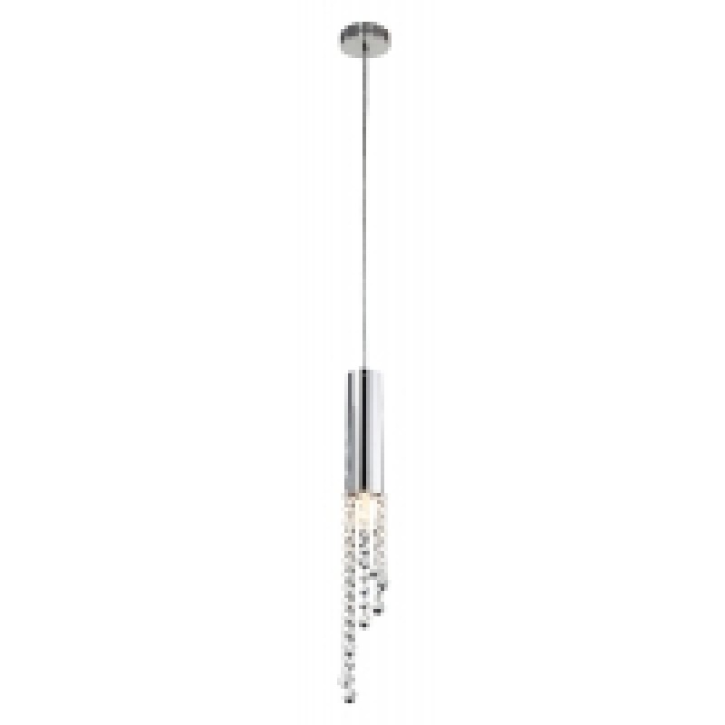 Lampa wisząca Candellux LED 31-25241