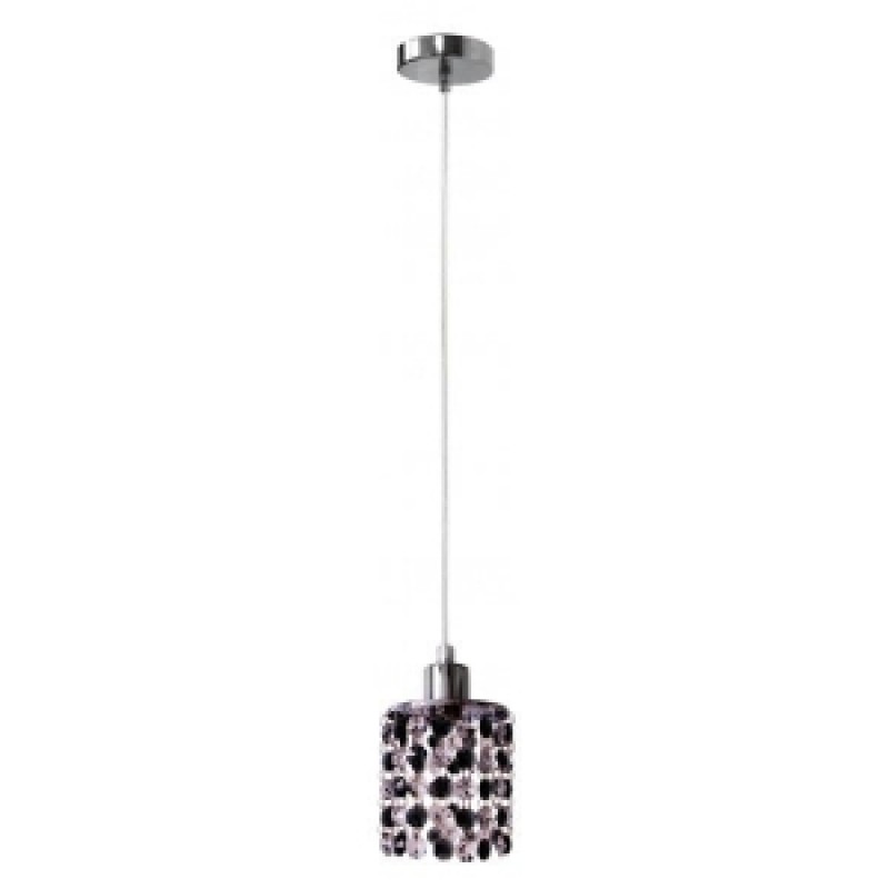 Lampa wisząca Candellux 31-36233