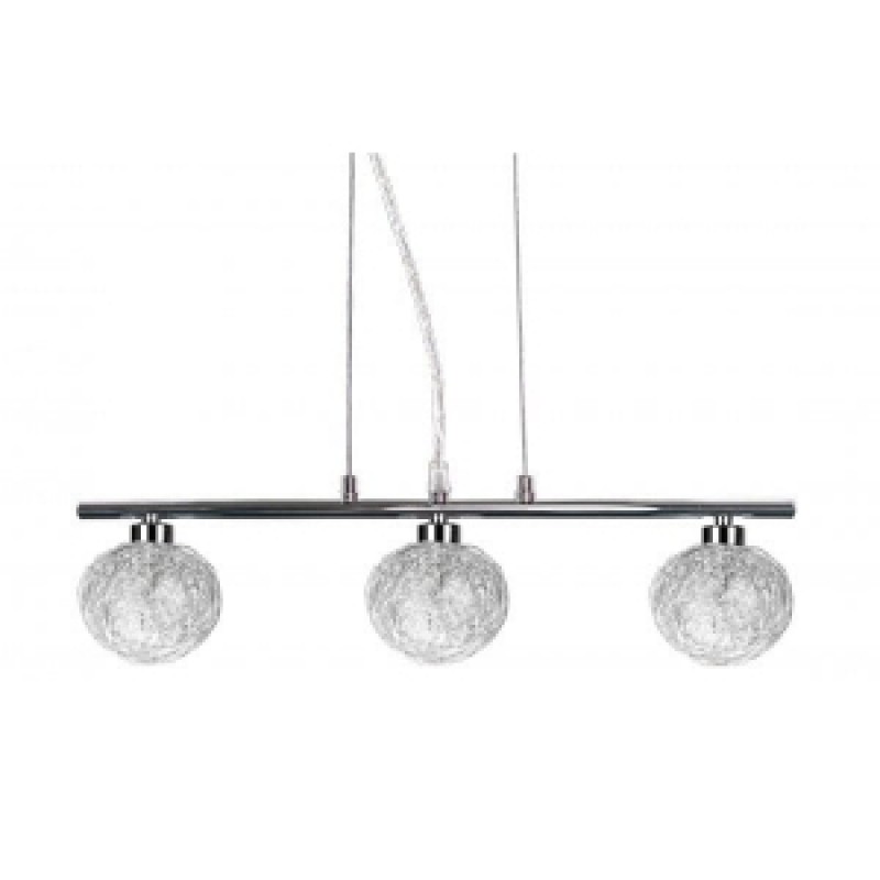 Lampa wisząca Candellux 33-14023