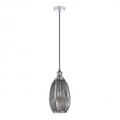 Lampa wisząca Italux PND-8002-1B-GR