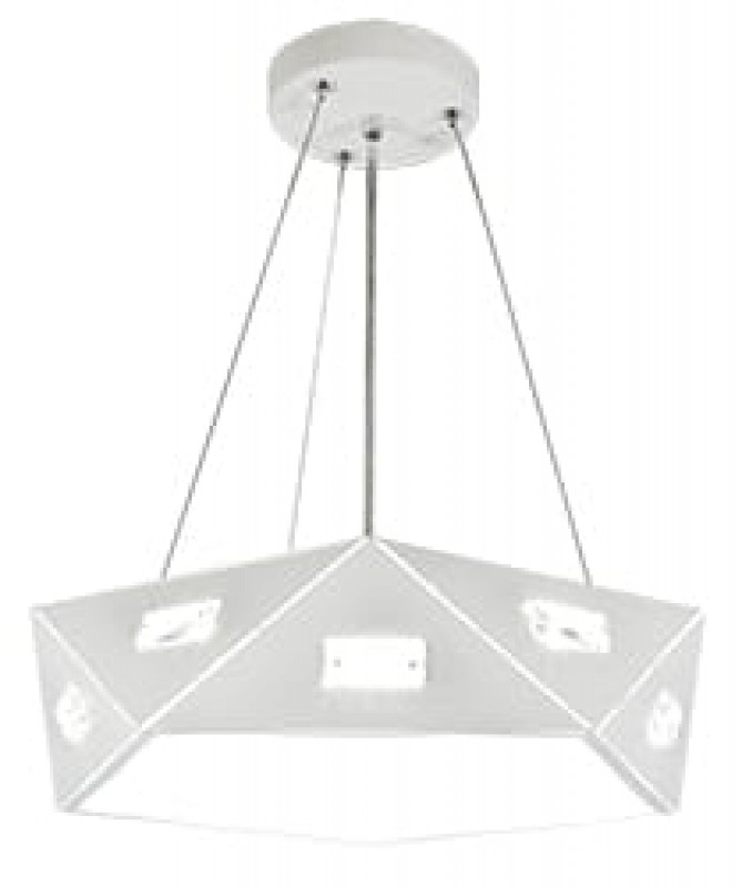 Lampa wisząca Candellux 31-59147