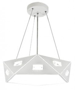 Lampa wisząca Candellux 31-59147