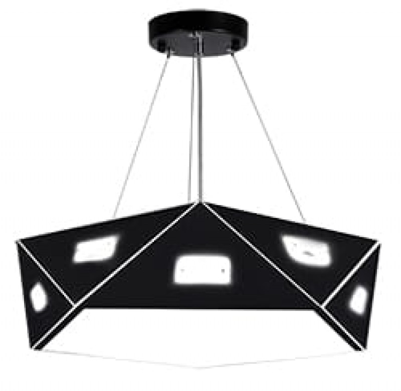 Lampa wisząca Candellux 31-59130