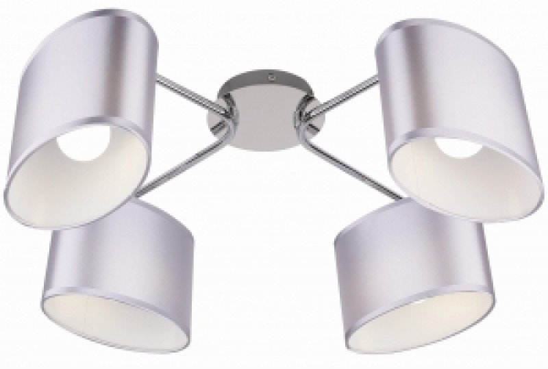 Lampa wisząca Candellux 34-70784