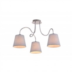 Lampa wisząca Candellux 33-70746