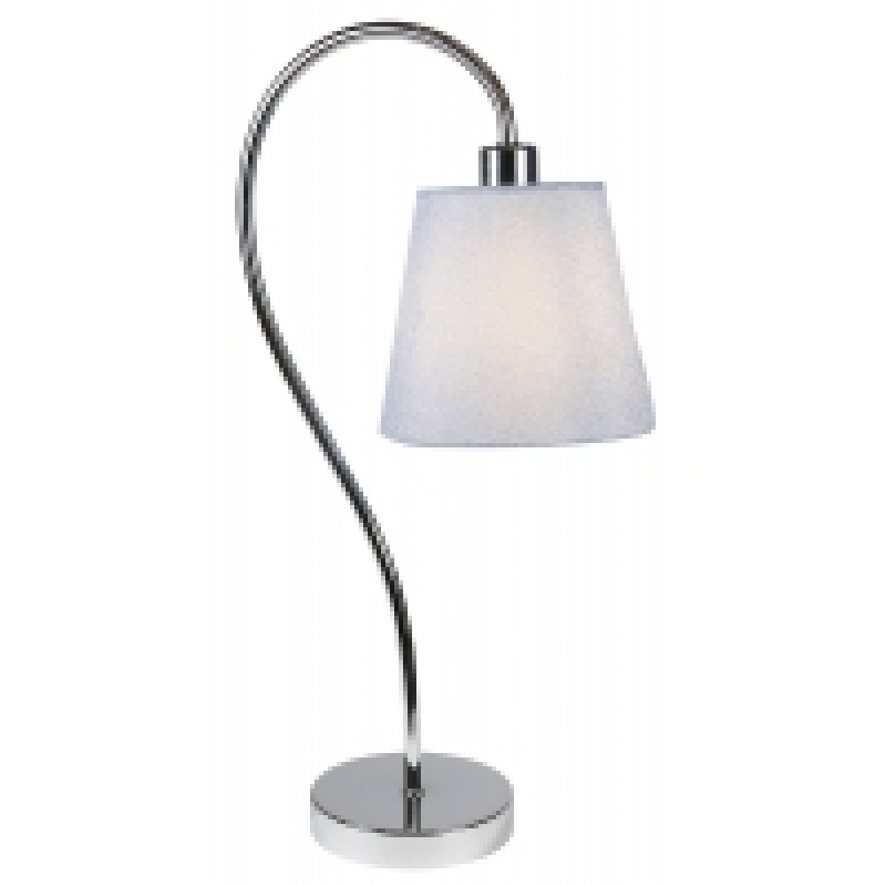 Lampka nocna/biurkowa/gabinet Candellux 41-70760