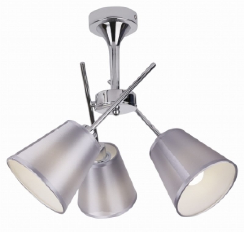 Lampa wisząca Candellux 33-70623