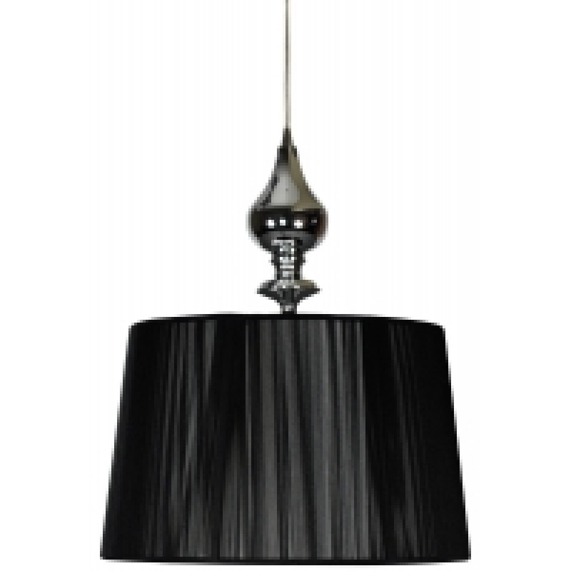 Lampa wisząca Candellux 31-21437