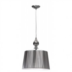 Lampa wisząca Candellux 31-07155