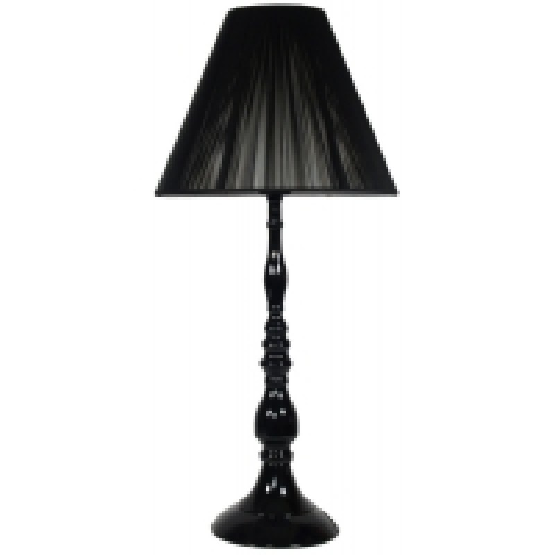 Lampka nocna/biurkowa/gabinet Candellux 41-21321