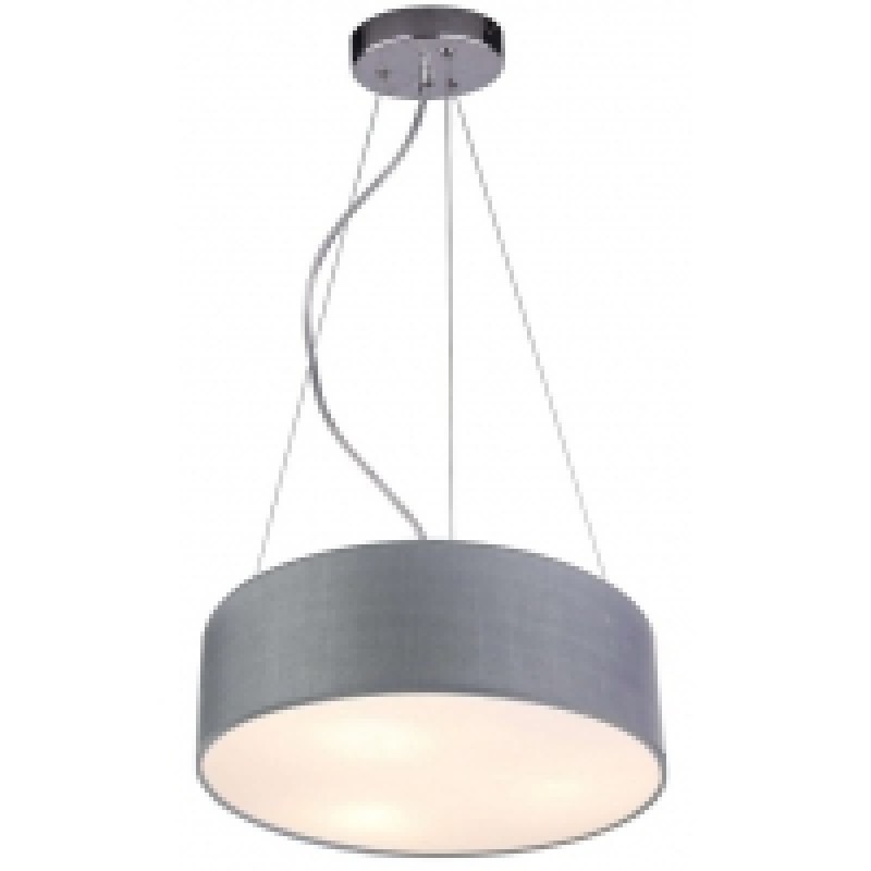 Lampa wisząca Candellux 31-67722