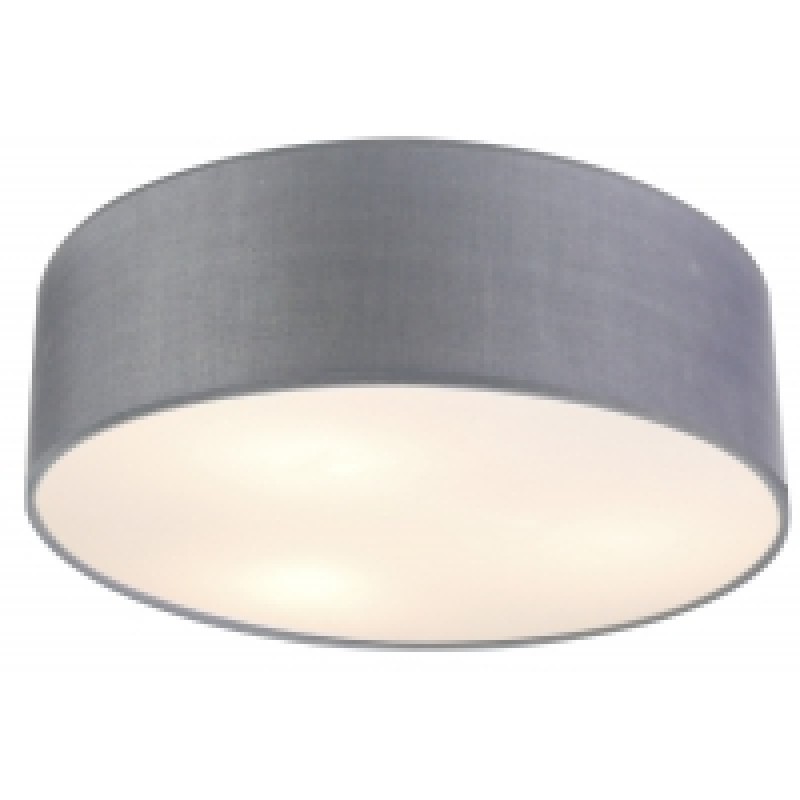 Plafon Candellux 31-64684