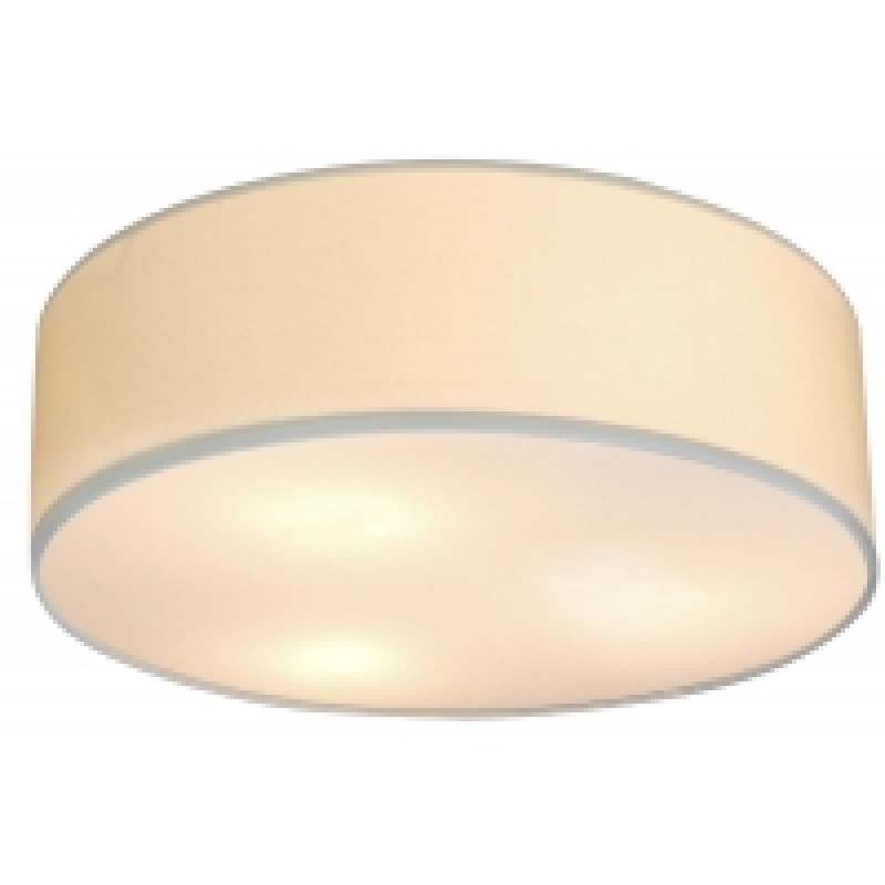 Plafon Candellux 31-64691