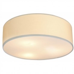 Plafon Candellux 31-64677