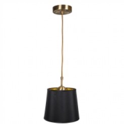 Lampa wisząca Candellux 31-53534