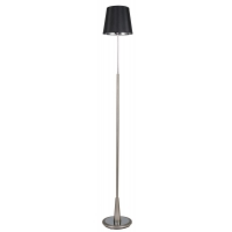 Lampa podłogowa Candellux 51-53619