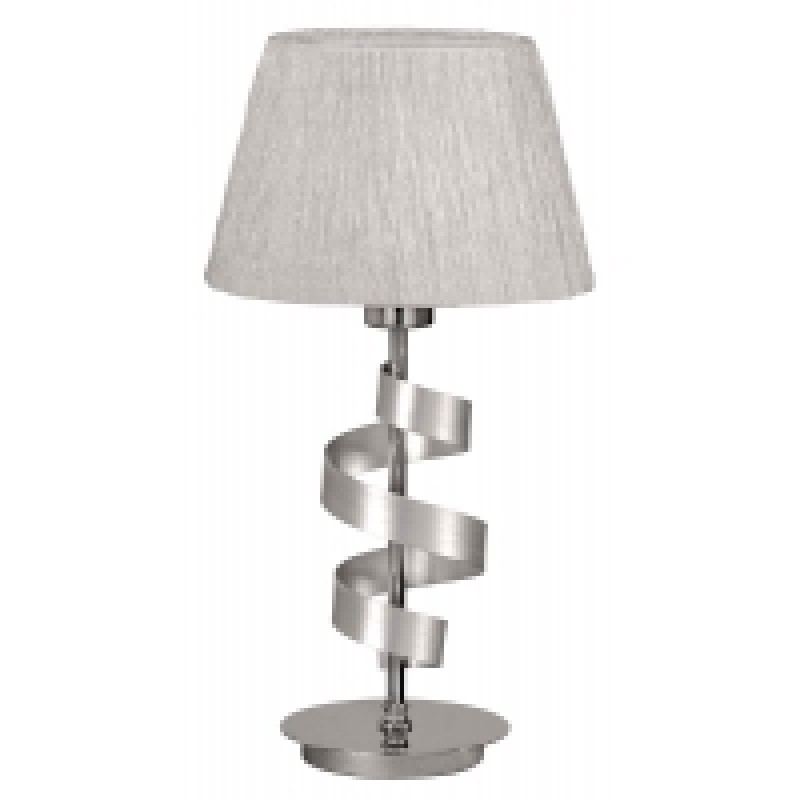 Lampka nocna/biurkowa/gabinet Candellux 41-23476