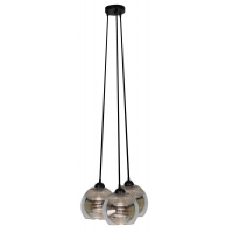 Lampa wisząca Candellux 33-62840