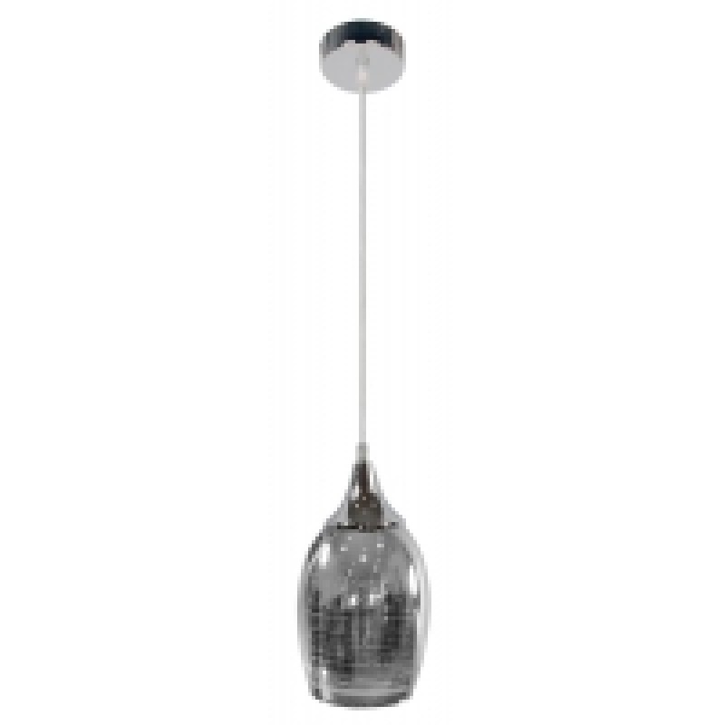 Lampa wisząca Candellux 31-60174